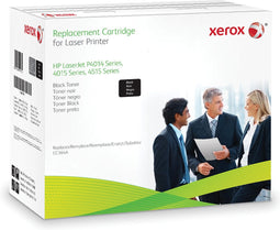 Xerox 003R99790 - Toner Cartridges / Zwart alternatief voor HP CC364A