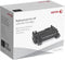 Xerox 003R99790 - Toner Cartridges / Zwart alternatief voor HP CC364A