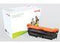 Xerox 006R03008 - Toner Cartridges / Zwart alternatief voor HP CE400X