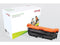 Xerox 006R03008 - Toner Cartridges / Zwart alternatief voor HP CE400X