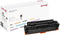 Xerox 006R03013 - Toner Cartridges / Zwart alternatief voor HP CE410A