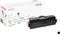 Xerox 006R03122 - Toner Cartridges / Zwart alternatief voor Kyocera TK-170