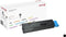 Xerox 006R03173 - Toner Cartridges / Zwart alternatief voor Oki 44917602