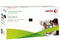 Xerox 006R03173 - Toner Cartridges / Zwart alternatief voor Oki 44917602