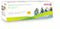 Xerox 006R03184 - Toner Cartridges / Geel alternatief voor HP CF212A