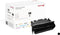 Xerox 006R03220 - Toner Cartridges / Zwart alternatief voor Lexmark X644H21E, X644H11E
