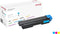 Xerox 006R03228 - Toner Cartridges / Blauw alternatief voor Kyocera TK-590C
