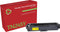 Xerox 006R03264 - Toner Cartridges / Geel alternatief voor Brother TN245Y