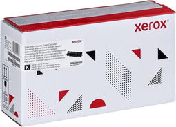 Xerox 006R04404 tonercartridge 1 stuk(s) Origineel Zwart