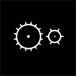 Xerox 013R00686 printer drum Origineel 1 stuk(s)