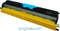Xerox 106R01466 MFPV-Xerox Phaser 6121 Cyan huismerk INK-FILL.NL