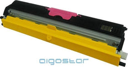 Xerox 106R01467 MFPV-Xerox Phaser 6121 magenta huismerk INK-FILL.NL