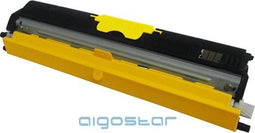 Xerox 106R01468 MFPV-Xerox Phaser 6121 Yellow huismerk INK-FILL.NL