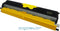 Xerox 106R01468 MFPV-Xerox Phaser 6121 Yellow huismerk INK-FILL.NL