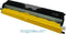 Xerox 106R01469 MFPV-Xerox Phaser 6121 Black huismerk INK-FILL.NL