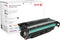 Xerox 106R01583 - Toner Cartridges / Zwart alternatief voor HP CE250A
