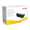 Xerox 106R01585 - Toner Cartridges / Geel alternatief voor HP CE252A