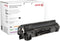 Xerox 106R02156 - Toner Cartridges / Zwart alternatief voor HP CE285A