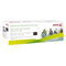 Xerox 106R02156 - Toner Cartridges / Zwart alternatief voor HP CE285A