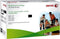 Xerox 106R02185 - Toner Cartridges / Zwart alternatief voor HP CE260A