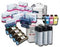 Xerox 106R02185 - Toner Cartridges / Zwart alternatief voor HP CE260A