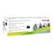 Xerox 106R02221 - Toner Cartridges / Zwart alternatief voor HP CE320A