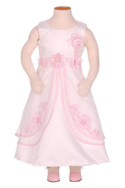 Xerox 106R02223 - Toner Cartridges / Blauw alternatief voor HP CE321A