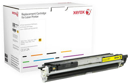 Xerox 106R02259 - Toner Cartridges / Geel alternatief voor HP CE312A