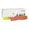 Xerox 106R02259 - Toner Cartridges / Geel alternatief voor HP CE312A