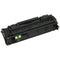 Xerox 106R02339 - Toner Cartridges / Zwart alternatief voor HP Q7553A