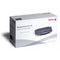 Xerox 106R02631 - Toner Cartridges / Zwart alternatief voor HP CE390A