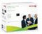 Xerox 106R02631 - Toner Cartridges / Zwart alternatief voor HP CE390A