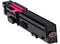 XEROX 106R02745 - Toner Cartridge / Rood / Hoge Capaciteit