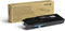 Xerox 106R03530 toner cyaan extra hoge capaciteit (origineel)