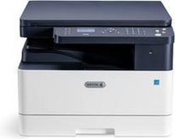 Xerox B1022 Laser A3 1200 x 1200 DPI 22 ppm