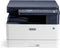 Xerox B1022 Laser A3 1200 x 1200 DPI 22 ppm