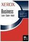 Xerox Business printpapier - A4 - 80 grams - doos a 500 vel
