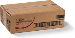 Xerox Nietjescartridge voor Light Production Finisher