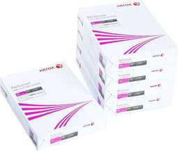 Xerox Performer printpapier - A4 - 80 grams - pak 500 vel
