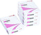 Xerox Performer printpapier - A4 - 80 grams - pak 500 vel