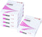 Xerox Performer printpapier - A4 - 80 grams - pak 500 vel