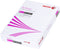 Xerox Performer printpapier - A4 - 80 grams - pak 500 vel