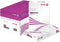 Xerox Performer printpapier - A4 - 80 grams - pak 500 vel