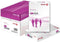 Xerox Performer printpapier - A4 - 80 grams - pak 500 vel