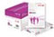 Xerox Performer printpapier - A4 - 80 grams - pak 500 vel