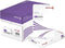 Xerox Premier printpapier - A4 - 80 grams - pak 500 vel