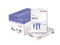 Xerox Premier printpapier - A4 - 80 grams - pak 500 vel