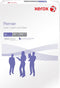 Xerox Premier printpapier - A4 - 80 grams - pak 500 vel