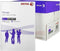 Xerox Premier printpapier - A4 - 80 grams - pak 500 vel