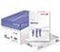 Xerox Premier printpapier - A4 - 80 grams - pak 500 vel